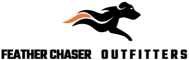 Untitled 189 x 60 px